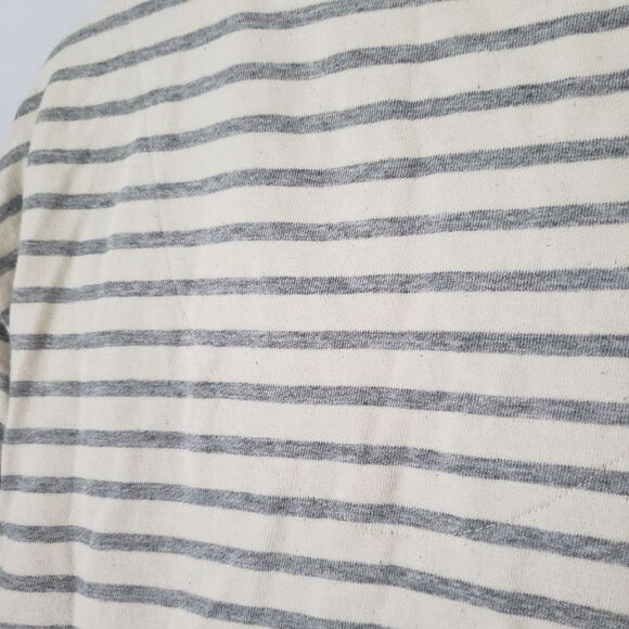 Matilda Jane Anything But Ordinary V Neck top - Picture 4 of 5